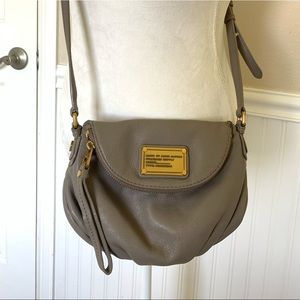 Marc by Marc Jacobs Crossbody